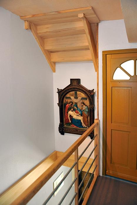 Maison Des Anges Bouin  Luaran gambar